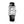LONGINES 浪琴 DolceVita 多情系列機械錶 27.70 x 43.80mm L57574730 - 新萬國鐘錶