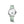 LONGINES 浪琴 Elegant 優雅系列不銹鋼月相羅馬時標石英錶 30mm L43304110