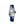 LONGINES 浪琴 Evidenza 典藏系列酒桶型機械女錶 26.00 X 30.60mm L21424702