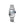 LONGINES 浪琴 Evidenza 典藏系列酒桶型機械女錶 26.00 X 30.60mm L21424706