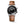 LONGINES Legend Diver 浪琴錶傳奇潛水復刻腕錶 39mm L37644500