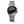 LONGINES Legend Diver 浪琴錶傳奇潛水復刻腕錶 39mm L37644506