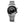 LONGINES 浪琴 Legend Diver 復刻傳奇潛水系列 39mm L37644507