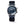 LONGINES Legend Diver 浪琴錶傳奇潛水復刻腕錶 39mm L37644902