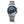 LONGINES Legend Diver 浪琴錶傳奇潛水復刻腕錶 39mm L37644906
