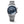 LONGINES 浪琴 Legend Diver 傳奇潛水系列復刻腕錶 39mm L37644906