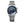 LONGINES 浪琴 Legend Diver 復刻傳奇潛水系列 39mm L37644907