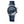LONGINES 浪琴 Legend Diver 復刻傳奇潛水系列 39mm L37644909