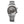 LONGINES 浪琴 Legend Diver 復刻傳奇潛水系列 39mm L37644996