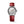LONGINES 浪琴 Master 巨擘系列不銹鋼鑽圈腕錶 34mm L23570702