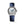 LONGINES 浪琴 Master 巨擘系列不銹鋼鑽圈腕錶 34mm L23570732