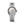LONGINES 浪琴 Master 巨擘系列不銹鋼腕錶 34mm L23574726