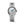 LONGINES 浪琴 Master 巨擘系列不銹鋼腕錶 34mm L23574736