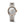 LONGINES 浪琴 Master 巨擘系列不銹鋼及18k玫瑰金腕錶 34mm L23575707