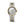 LONGINES 浪琴 Master 巨擘系列不銹鋼及18k黃金腕錶 34mm L23575727