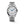 LONGINES 浪琴 Master 巨擘系列自動機械錶 40mm L27934786 - 新萬國鐘錶