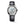 LONGINES 浪琴 MASTER 巨擘系列小秒針機械腕錶銀面 38.50mm L28434732