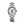 LONGINES 浪琴 MASTER 巨擘系列月相機械腕錶 34mm L24094786