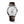 LONGINES Master 浪琴巨擘系列真鑽月相機械錶 40mm L29094773