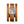 LONGINES 浪琴 Mini DolceVita 迷你多情系列優雅石英腕錶 21.50x29.00mm L52000710