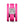 LONGINES 浪琴 Mini DolceVita 迷你多情系列優雅石英腕錶 21.50x29.00mm L52000712