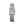 LONGINES 浪琴 Mini DolceVita 迷你多情系列優雅鑽圈石英腕錶 21.50x29.00mm L52000716