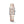 LONGINES 浪琴 Mini DolceVita 迷你多情系列優雅鑽圈石英腕錶 21.50x29.00mm L52000992