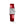 LONGINES 浪琴 Mini DolceVita 迷你多情系列優雅石英腕錶 21.50x29.00mm L52004715