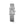 LONGINES 浪琴 Mini DolceVita 迷你多情系列優雅石英腕錶 21.50x29.00mm L52004716