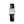 LONGINES 浪琴 Mini DolceVita 迷你多情系列優雅石英腕錶 21.50x29.00mm L52004752