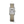 LONGINES 浪琴 Mini DolceVita 迷你多情系列18k黃金不銹鋼鑽圈雙色優雅石英腕錶 21.50x29.00mm L52005787
