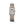 LONGINES 浪琴 Mini DolceVita 迷你多情系列18k玫瑰金不銹鋼鑽圈雙色優雅石英腕錶 21.50x29.00mm L52005797