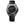 LONGINES 浪琴錶 PILOT MAJETEK 經典復刻飛行鈦金屬腕錶特別版 43mm L28381532