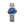LONGINES 浪琴 PrimaLuna  新月系列珍珠母貝鑽面優雅機械女錶 34mm L81244976
