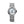 LONGINES 浪琴 PrimaLuna  新月系列真鑽羅馬時標月相優雅機械女錶 34mm L81260716