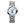 LONGINES 浪琴 PrimaLuna  新月系列珍珠母貝鑽面月相優雅機械女錶 34mm L81264876
