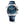 LONGINES 浪琴 Spirit 先行者系列飛行員計時碼表 42mm L38204930