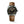 LONGINES 浪琴 Spirit Zulu Time 先行者系列世界時區腕錶 39mm L38024632