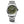 LONGINES 浪琴 Spirit 先行者系列天文台認證矽游絲機械錶 42mm L38114036