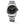 LONGINES 浪琴 Spirit 先行者系列天文台認證矽游絲機械錶 42mm L38114536