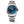 LONGINES 浪琴 Spirit 先行者系列天文台認證矽游絲機械錶 42mm L38114936