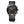LONGINES Spirit 浪琴先行者系列 Flyback 鈦金屬飛返計時碼錶 42mm L38211532