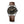 LONGINES 浪琴 Spirit Pilot 先行者系列不銹鋼機械飛行腕錶 39mm L38094532