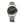 LONGINES 浪琴 Spirit Pilot 先行者系列不銹鋼機械飛行腕錶 39mm L38094536