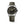 LONGINES 浪琴 Spirit Pilot 先行者系列不銹鋼機械飛行腕錶 39mm L38094539