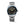 LONGINES 浪琴 Spirit Zulu Time 先行者系列世界時區腕錶 39mm L38024606