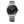 LONGINES 浪琴 Spirit 先行者系列 Zulu Time 世界時區腕錶 42mm L38124606