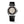 Longines 浪琴 Heritage Classic Tuxedo 經典復刻系列 38.5mm L23304930
