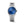 LONGINES 浪琴 MASTER 巨擘系列真鑽機械腕錶 34mm L23574986