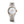 LONGINES 浪琴 MASTER 巨擘系列月相18k玫瑰金鋼鑽母貝面機械腕錶 34mm L23575897